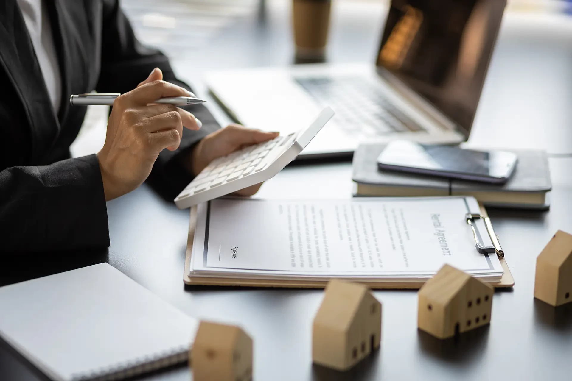 Wysoka popularność kredytu 2% - czasy oczekiwania na decyzję znacznie się wydłużyły.