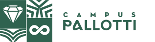 Campus Pallotti