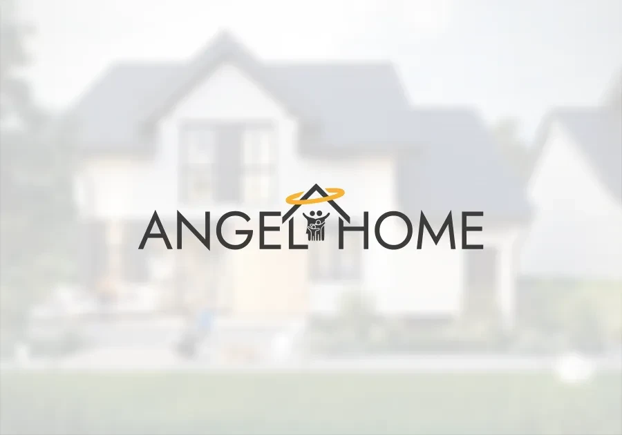 Gospodarczy rollercoaster: chaos celny w USA i promyk nadziei dla kredytów